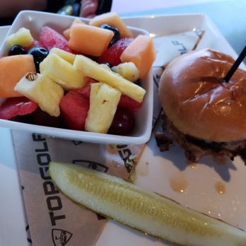 Topgolf - Golf Near Me - Bridgeville, Pennsylvania Topgolf - Golf Near Me - Bridgeville, Pennsylvania