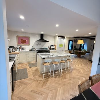 Lagares Floors and More - Flooring Near Me Lagares Floors and More - Flooring Near Me