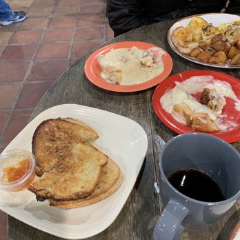 The Eating Room - American Near Me - Redlands, California The Eating Room - American Near Me - Redlands, California