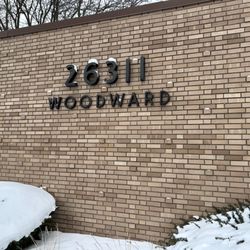 Collens Estate Law - Collens Estate Law 26311 Woodward Ave, Huntington Woods MI 48070 United States