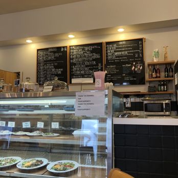 Pecos Flavors Winery + Bistro - Check their board for daily specials - Wineries Near Me - Roswell, New Mexico