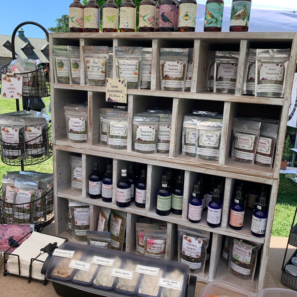 Maymont - Herbs and Seasonings ... - Parks Near Me - Richmond, Virginia Maymont - Herbs and Seasonings ... - Parks Near Me - Richmond, Virginia