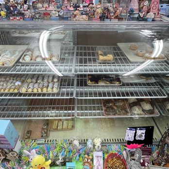 Hart Bakery & Gifts - Bakeries Near Me - Indianapolis, Indiana Hart Bakery & Gifts - Bakeries Near Me - Indianapolis, Indiana