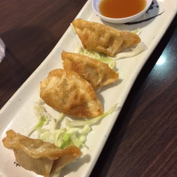 O' Sushi - Gyoza - Sushi Bars Near Me - Newark, California O' Sushi - Gyoza - Sushi Bars Near Me - Newark, California