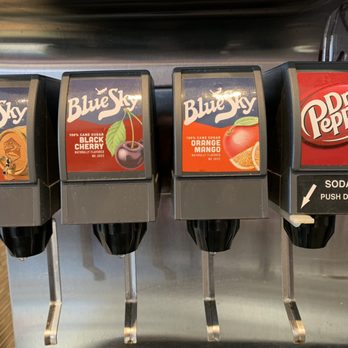 MOD Pizza - Pizza Near Me - American Fork, Utah MOD Pizza - Pizza Near Me - American Fork, Utah