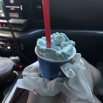 Dairy Queen Grill & Chill - Burgers Near Me - Cordova, Tennessee Dairy Queen Grill & Chill - Burgers Near Me - Cordova, Tennessee