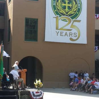 St. Catherine's Academy - Religious Schools Near Me - Anaheim, California St. Catherine's Academy - Religious Schools Near Me - Anaheim, California