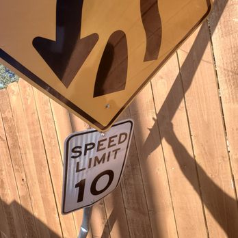 Haciendas Del Rio - discarded traffic signs - Apartments Near Me - Helotes, Texas Haciendas Del Rio - discarded traffic signs - Apartments Near Me - Helotes, Texas