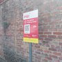 Premium Parking P161
