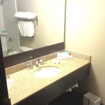 Hyatt Regency Columbus - Hotels Near Me - Columbus, Ohio