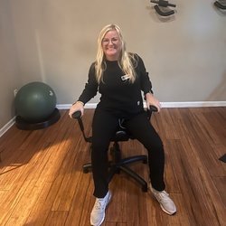 Total Health Chiropractic Downtown