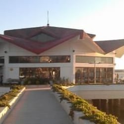 Albatros Restaurant