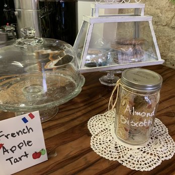 Lucy’s Cafe & Farm Pantry - Coffee & Tea Near Me - Esparto, California Lucy’s Cafe & Farm Pantry - Coffee & Tea Near Me - Esparto, California