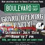 Boulevard Skate Shop
