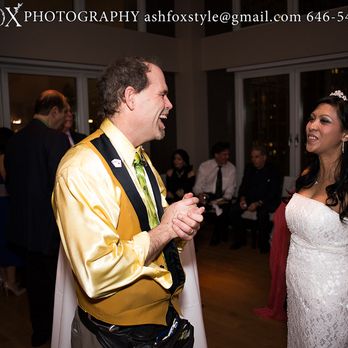Magic Beyond Imagination! - Wedding magic works great. Magician for cocktail hours! - Party & Event Planning Near Me - Huntington, New York Magic Beyond Imagination! - Wedding magic works great. Magician for cocktail hours! - Party & Event Planning Near Me - Huntington, New York