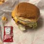 Photo of Nation's Giant Hamburgers