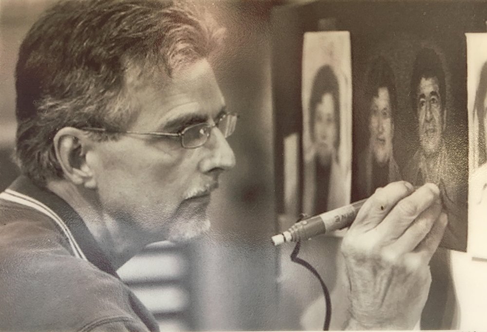 LEON KOMM & SON MONUMENT CO with photos Updated August 2024 17