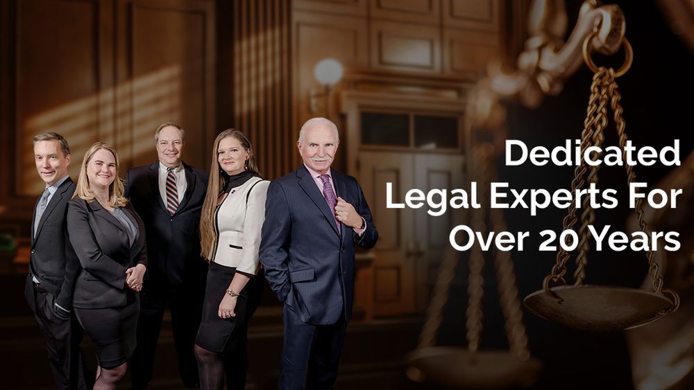 The Gasper Law Group Updated October 2025 23 Photos 28 Reviews