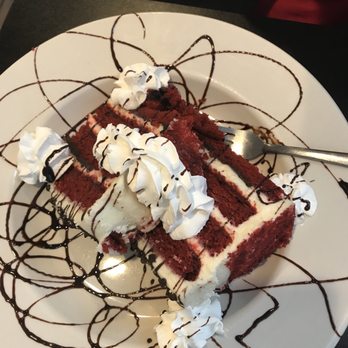 Finally Ours - Diners Near Me - Syracuse, New York Finally Ours - Diners Near Me - Syracuse, New York