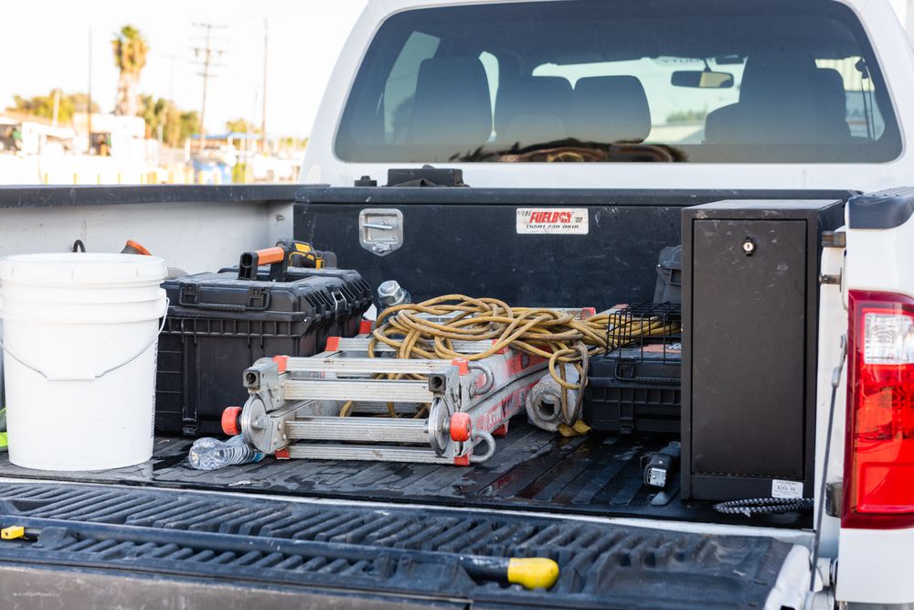 Slide of Straight Edge Roofing