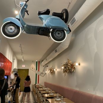 Tortello - Inside - Pasta Shops Near Me - Chicago, Illinois Tortello - Inside - Pasta Shops Near Me - Chicago, Illinois