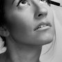 Photo of Faceperfection Makeup Services