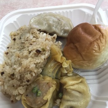 Mongkok Dim Sum - Dim Sum Near Me - San Francisco, California Mongkok Dim Sum - Dim Sum Near Me - San Francisco, California
