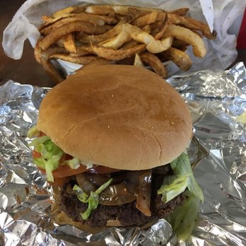 Stamps Super Burgers - Stamps Superburger with homemade fries - Burgers Near Me - Jackson, Mississippi Stamps Super Burgers - Stamps Superburger with homemade fries - Burgers Near Me - Jackson, Mississippi