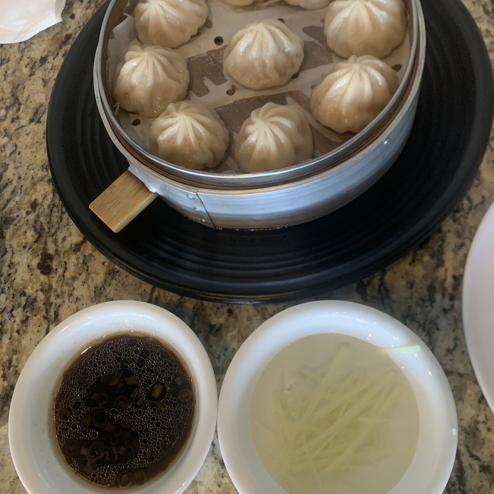 Dating Yummy - Sauces - Chinese Near Me - Aurora, Colorado Dating Yummy - Sauces - Chinese Near Me - Aurora, Colorado
