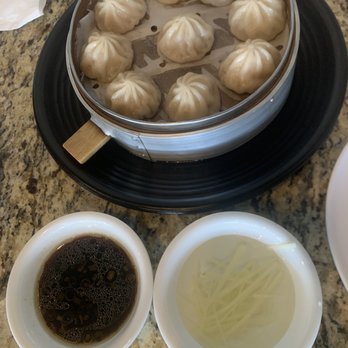 Dating Yummy - Sauces - Chinese Near Me - Aurora, Colorado