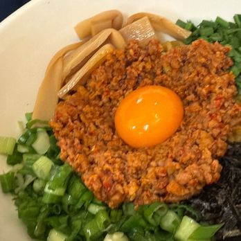 Kajiken - Ramen Near Me - Dublin, California