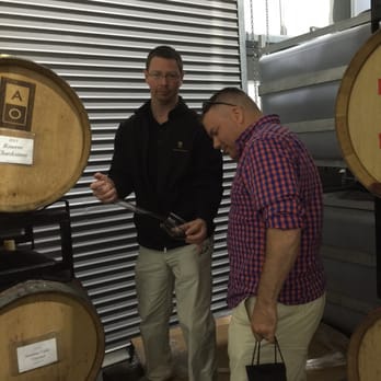 Alpha Omega - Wineries Near Me - Saint Helena, California Alpha Omega - Wineries Near Me - Saint Helena, California