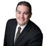 Photo of Art Nava - Level Up Realty