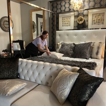 Kimber Cleaning Services - Home Cleaning Near Me Kimber Cleaning Services - Home Cleaning Near Me