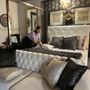 Photo of Kimber Cleaning Services