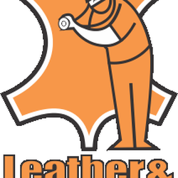 Leather and Vinyl , MD - Leather and Vinyl MD logo
