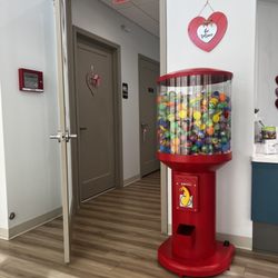 Parkview Kids Dental & Orthodontics