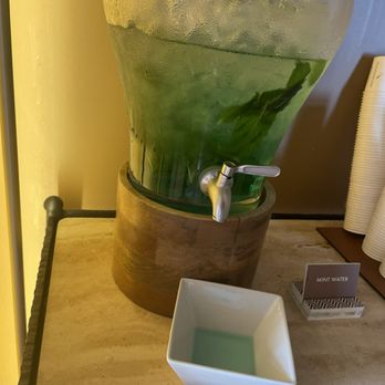 QC Spa - Massage Near Me - New York, New York QC Spa - Massage Near Me - New York, New York