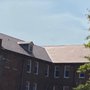 Photo of Source Roofing Consultants
