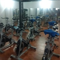 Zonafit