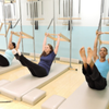The Pilates Haus gift card