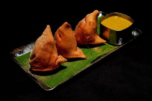 NAGA’S SOUTH INDIAN CUISINE - Updated February 2025 - 41 Photos & 36 ...