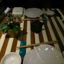 Maromi