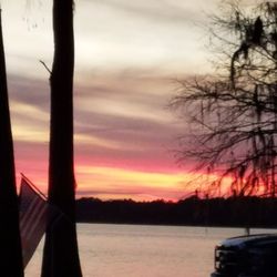 Florala State Park