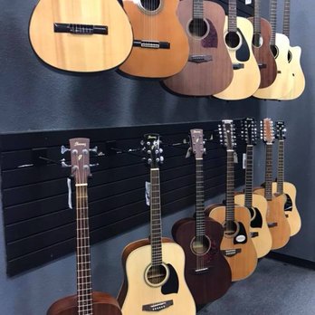 Texas Tour Gear - Musical Instruments & Teachers Near Me - Belton, Texas Texas Tour Gear - Musical Instruments & Teachers Near Me - Belton, Texas