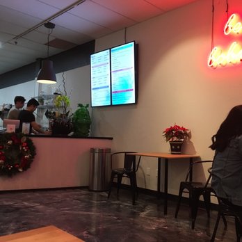 BobaLust Tea House - Bubble Tea Near Me - Tukwila, Washington BobaLust Tea House - Bubble Tea Near Me - Tukwila, Washington