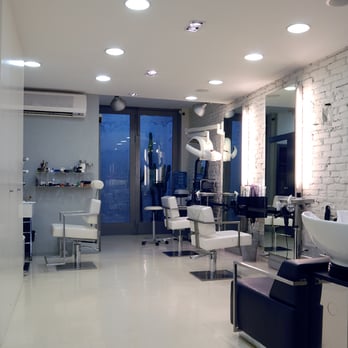 Bigudi - Hair Salons Near Me - Barcelona, B