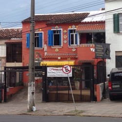 Antiquana