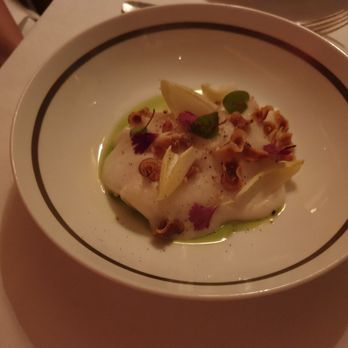 La Rive - French Near Me - Amsterdam, New Hampshire La Rive - French Near Me - Amsterdam, New Hampshire