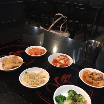 Hancook - Korean Near Me - Oakland, California Hancook - Korean Near Me - Oakland, California